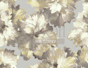 Обои Carl Robinson 2 | cb22508