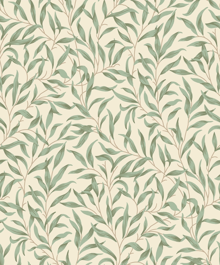 Обои British Heritage | KT20904