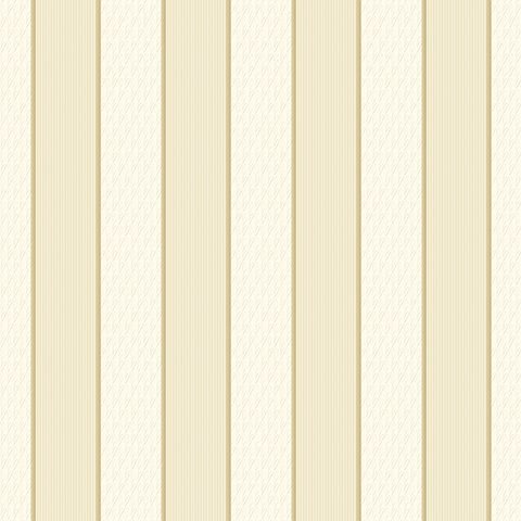 Обои Arlequin | 54299-3