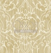 Обои Platinum | it80107