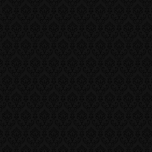 Обои Simply Silks | SK34752