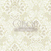 Обои Organic Cork Prints | LC7101