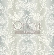 Обои Lancaster | RD80408