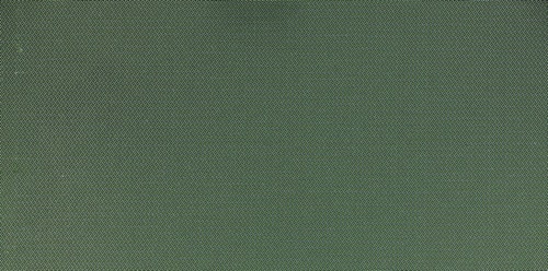 Обои Mona Lisa | 1MA-U