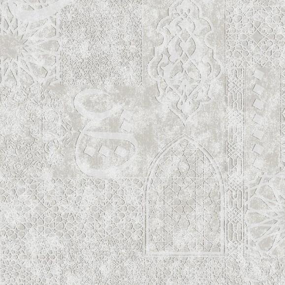 Обои 1001 Nights | NIG103