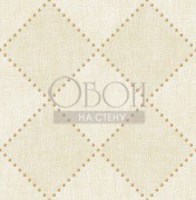 Обои Naturalux | na50206 Обои Naturalux | na50206