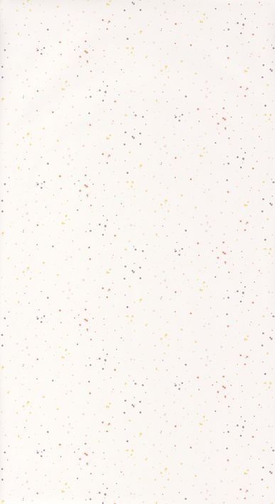 Обои Happy Dreams | 8285 41 33