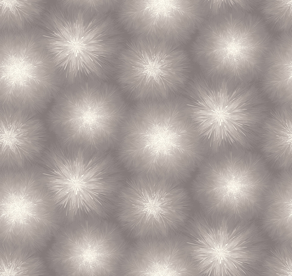 Обои Timeless | TS1 011