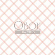 Обои Little England 3 | PP35545