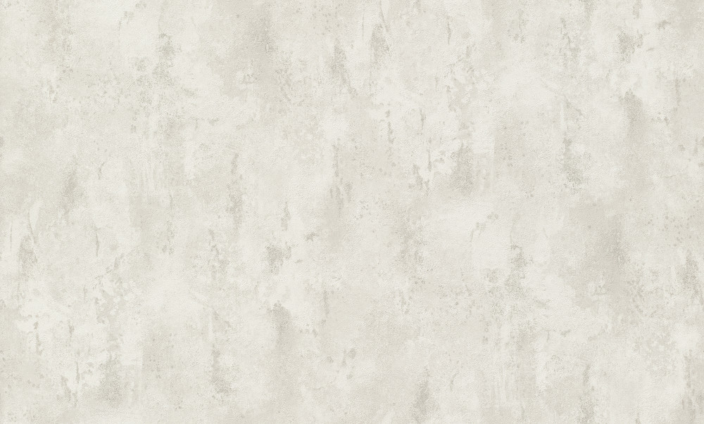 Обои Time | TM1202