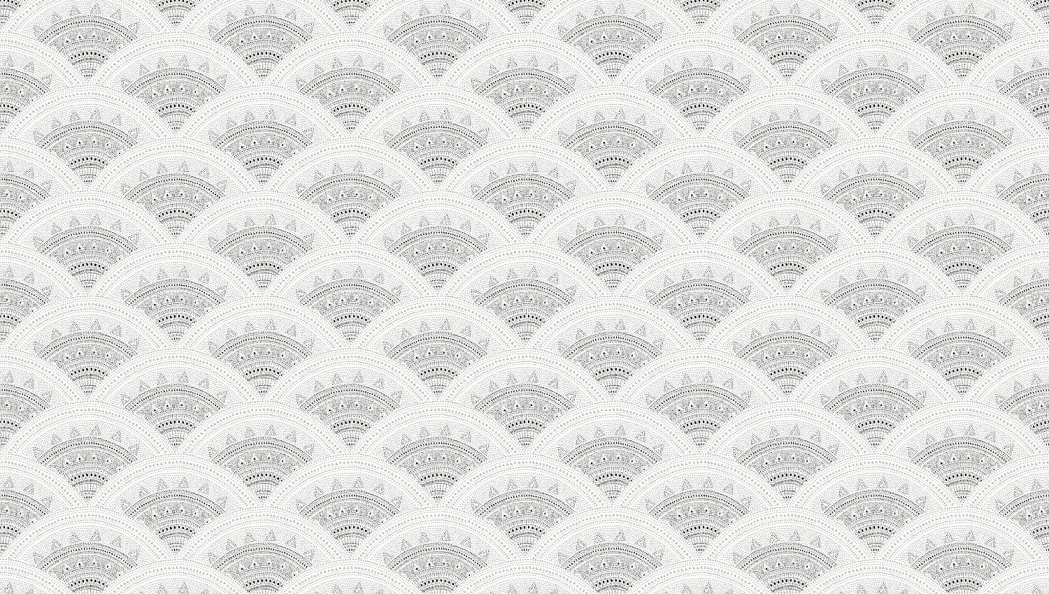 Обои Bahia | hia202