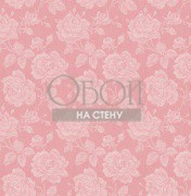 Обои Spring Garden | FS51211