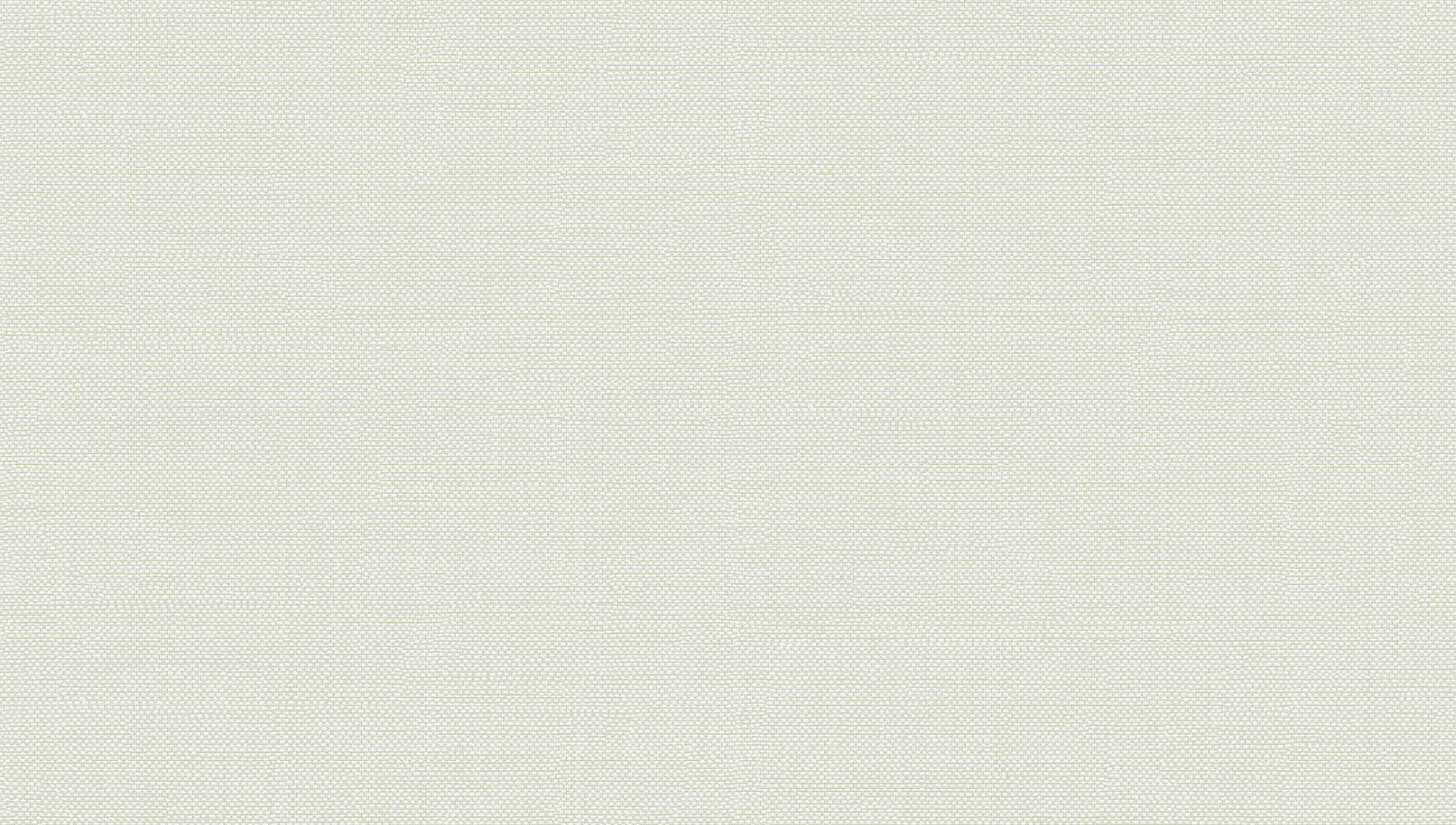 Обои Bahia | omb004