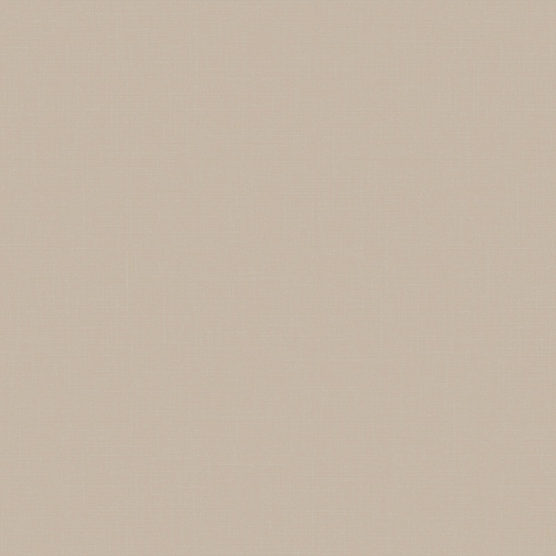 Обои Полинезия | Plz8002-2