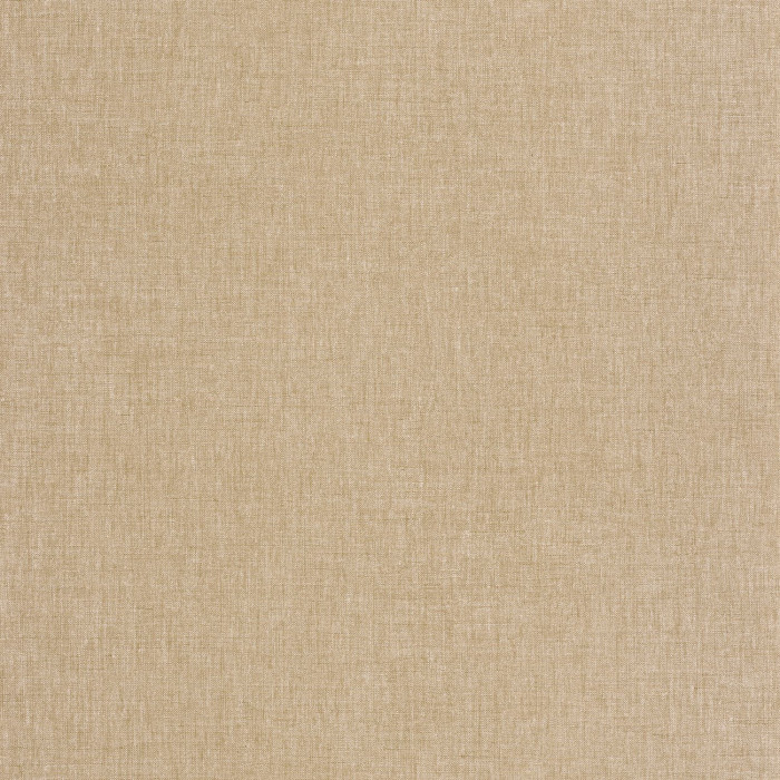 Обои Imagination | 100601520