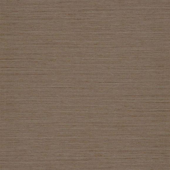 Обои Chinon | pdg1120-06