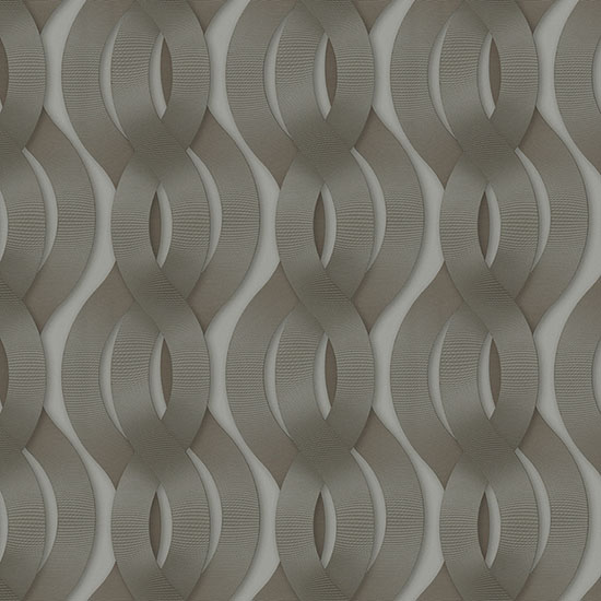 Обои Colani Legend | 59804