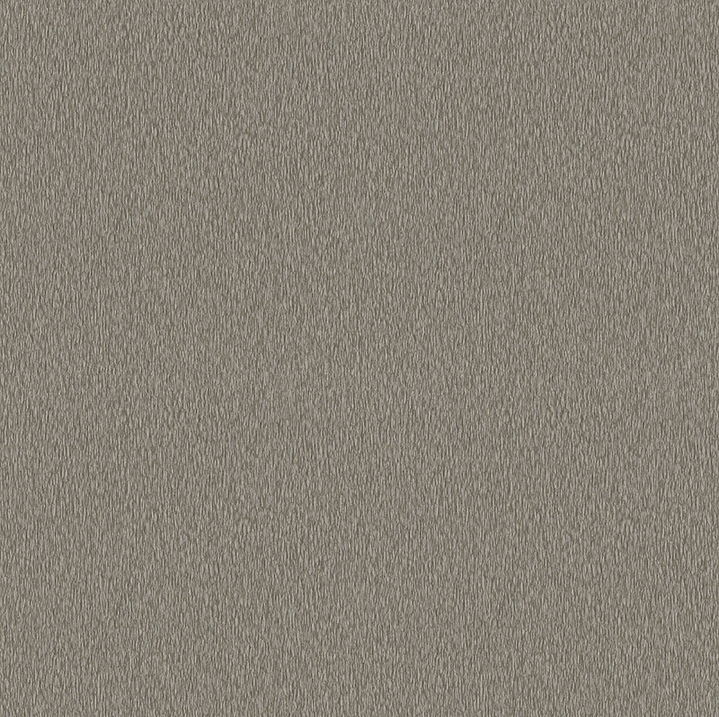 Обои Pavone | PA01643