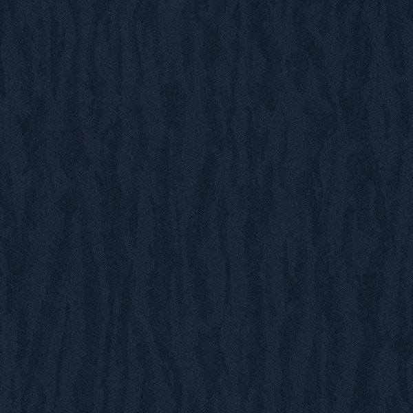 Обои Simply Silks | SK34737