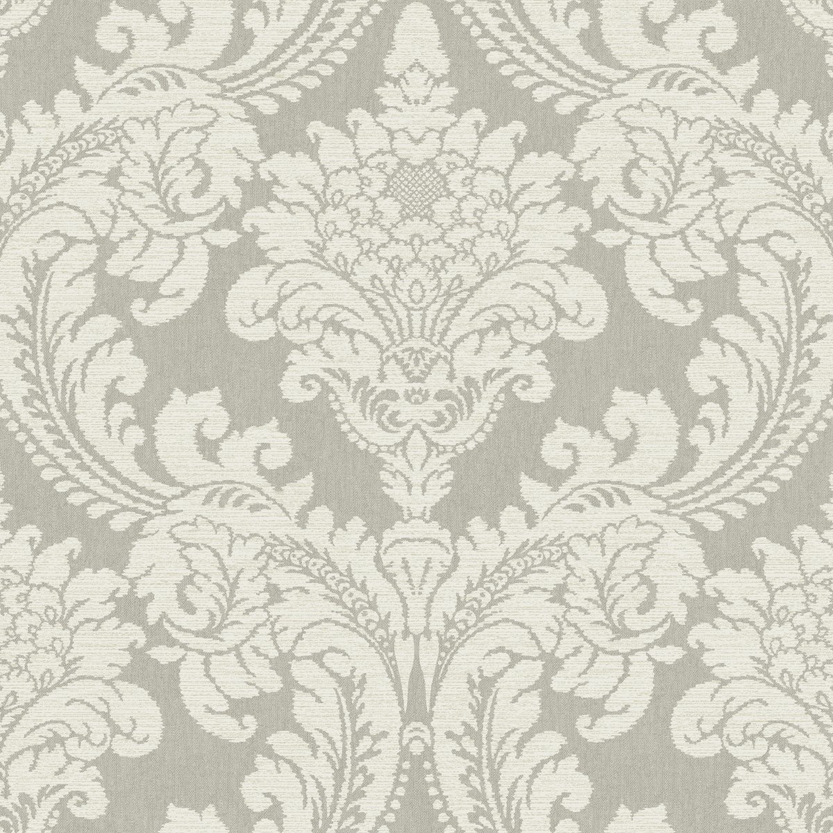 Обои Grandmillennial | GR6021