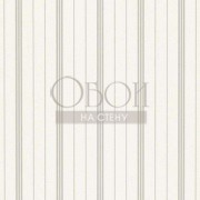 Обои Stripe Library | LWP66349W