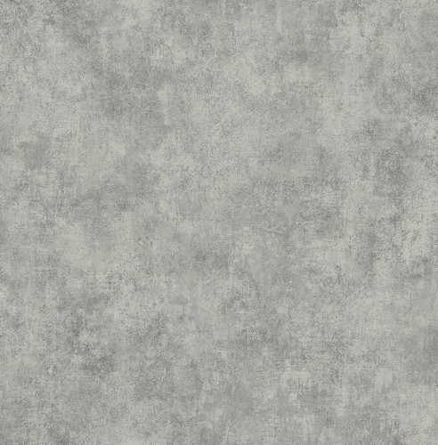 Обои 2754 Mainstreet | BW51218