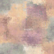 Обои Majorca | mc72209