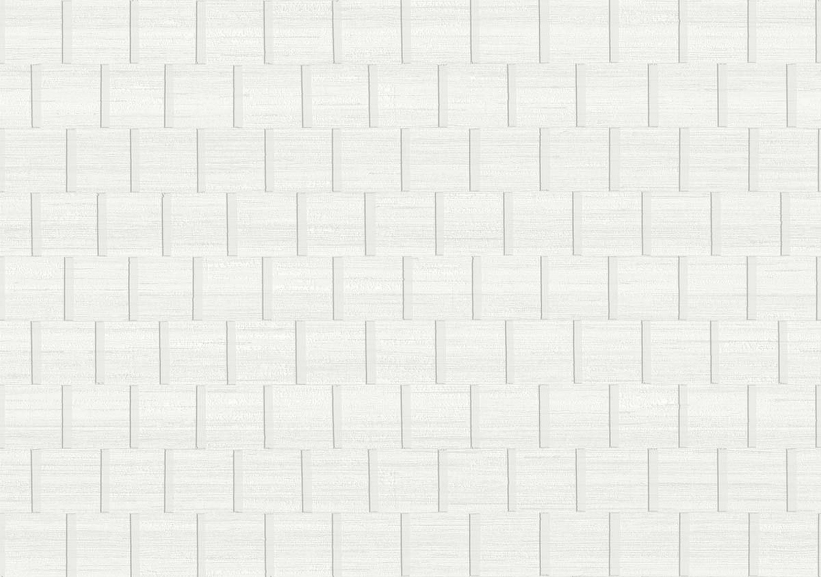 Обои Carl Robinson 22 | CL81903