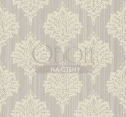 Обои Ophelia | og20009