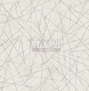 Обои Essence | es71808