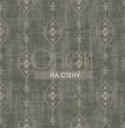 Обои Mercury | 1731408