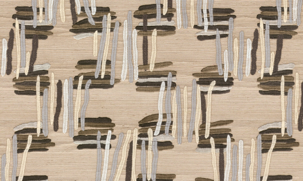 Обои Osmanthus | 54521