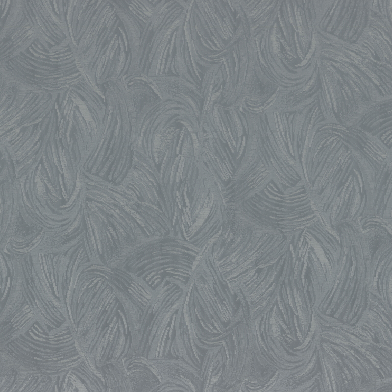 Обои Materie | R23229