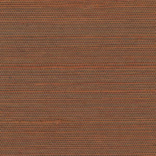 Обои Tribus | rm1070-35