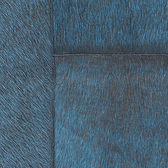 Обои Indomptée | VP618-17