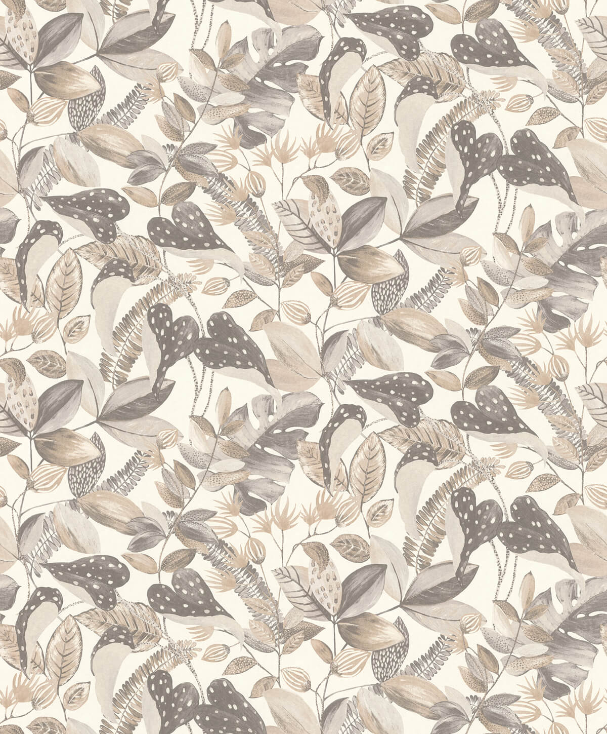 Обои Moana | 300771