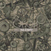 Обои Menswear | MW9211