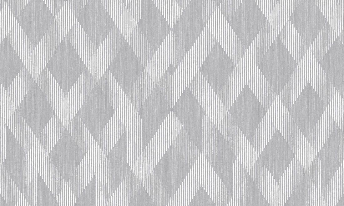 Обои Insolence | 34623