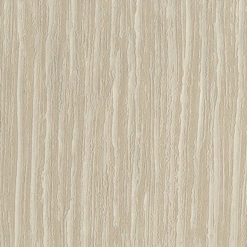 Обои Muralto Florian 3 | 34141