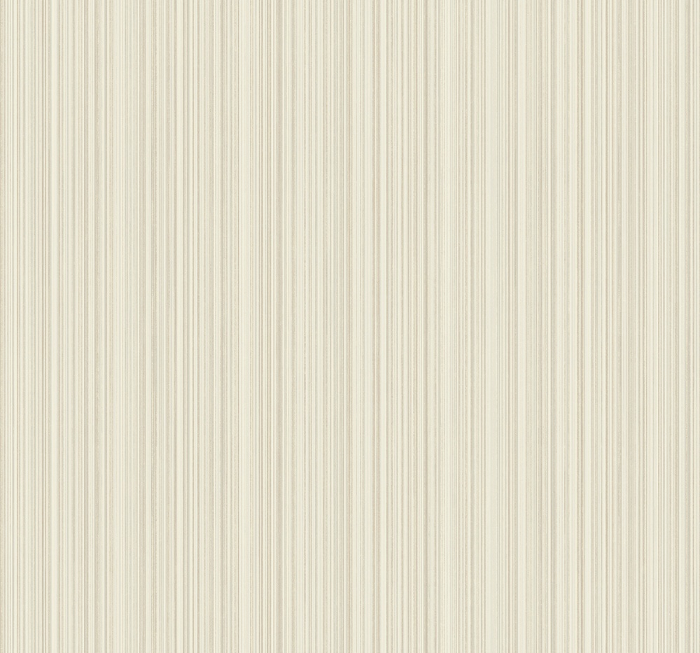 Обои Monaco 2 | GC32901