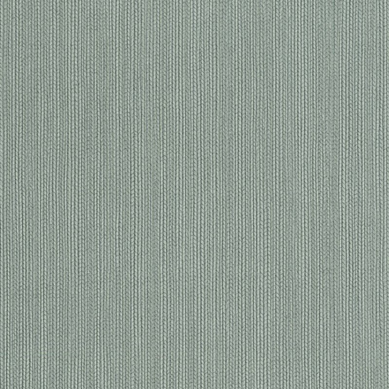 Обои Home 3 | 24932