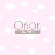 Обои Treboli | 587-2