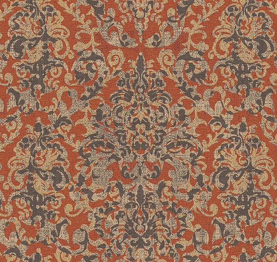 Обои A La Prima | PM6 020