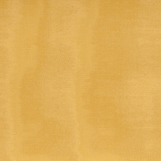 Обои Amoir Libre | D40025