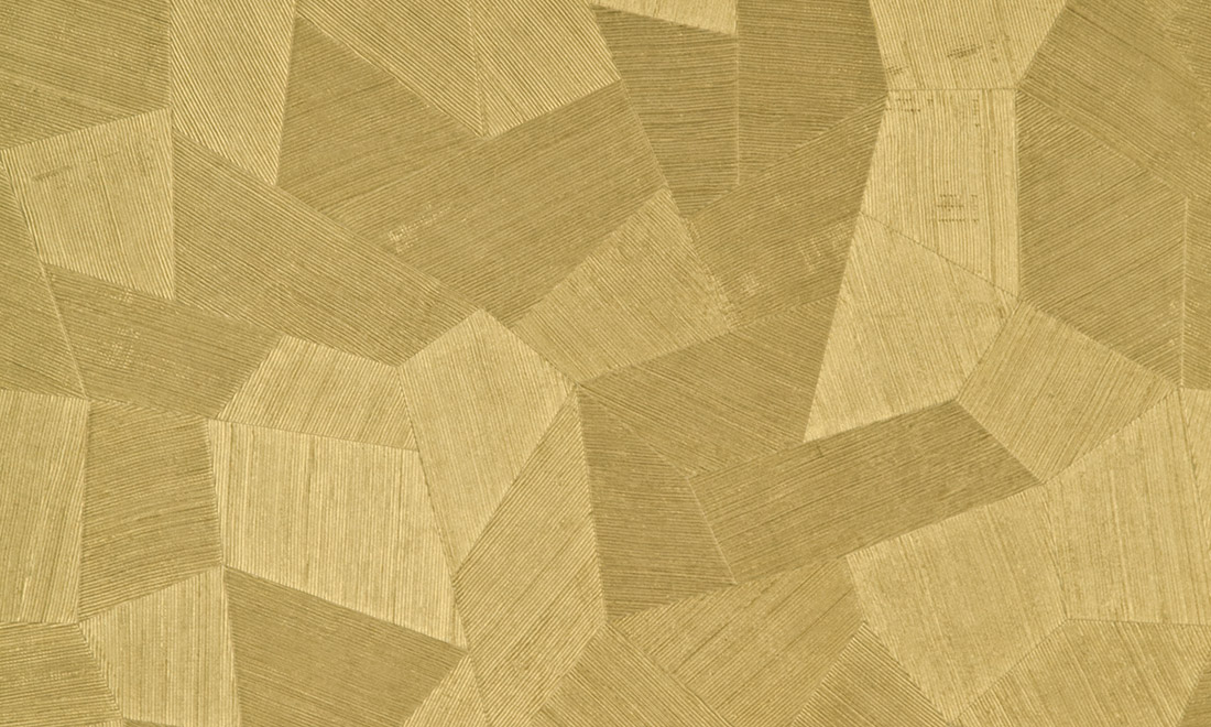 Обои Monsoon 2.0 | 75304