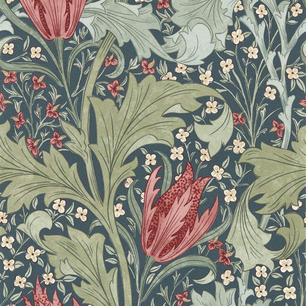 Обои Unfinished Works | 217595