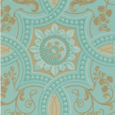 Обои Museo | 46208