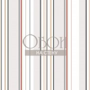 Обои Gourmet Tour 2 | G12102