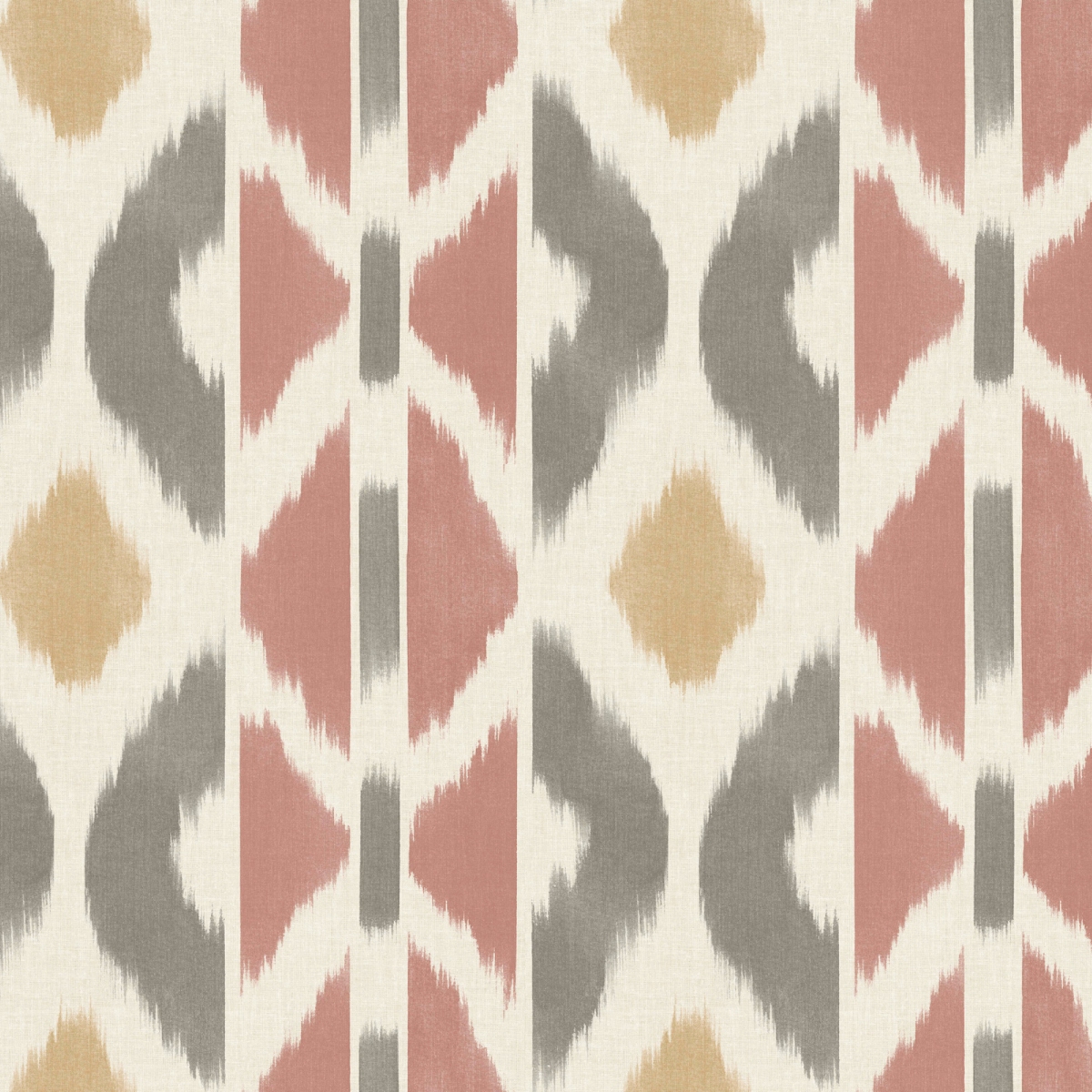 Обои Artifacts | AB3096