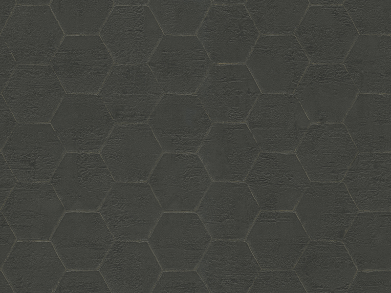 Обои Lamborghini 2 | Z90043